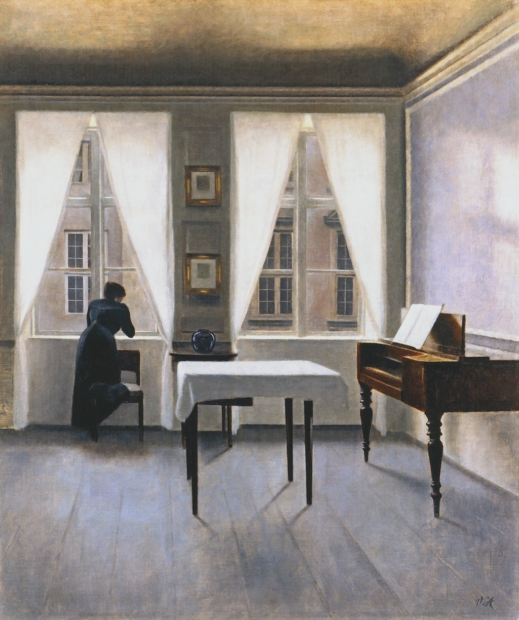 hammershoi-vilhelm---interior-strandgade-30-2_19964730256_o.jpg