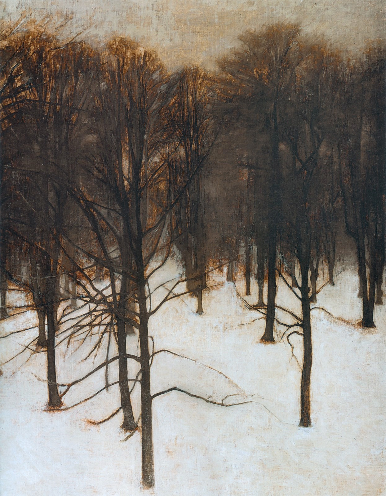 hammershoi-vilhelm---landscape-in-snow-sondermarken_19983243272_o.jpg