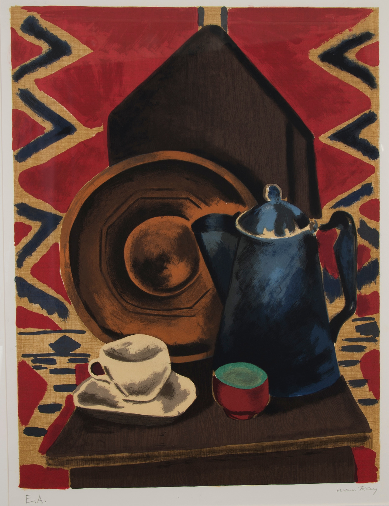 man-ray-still-life-with-coffeepot-1962-lithograph-30-x-21-inches_11055977573_o.jpg