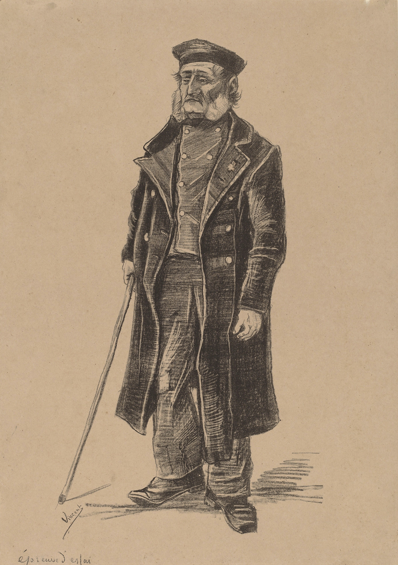 van-gogh-vincent---washington---national-gallery-of-art---orphan-man-standing-1882-litografia-541-x-382-cm_50457177943_o.jpg