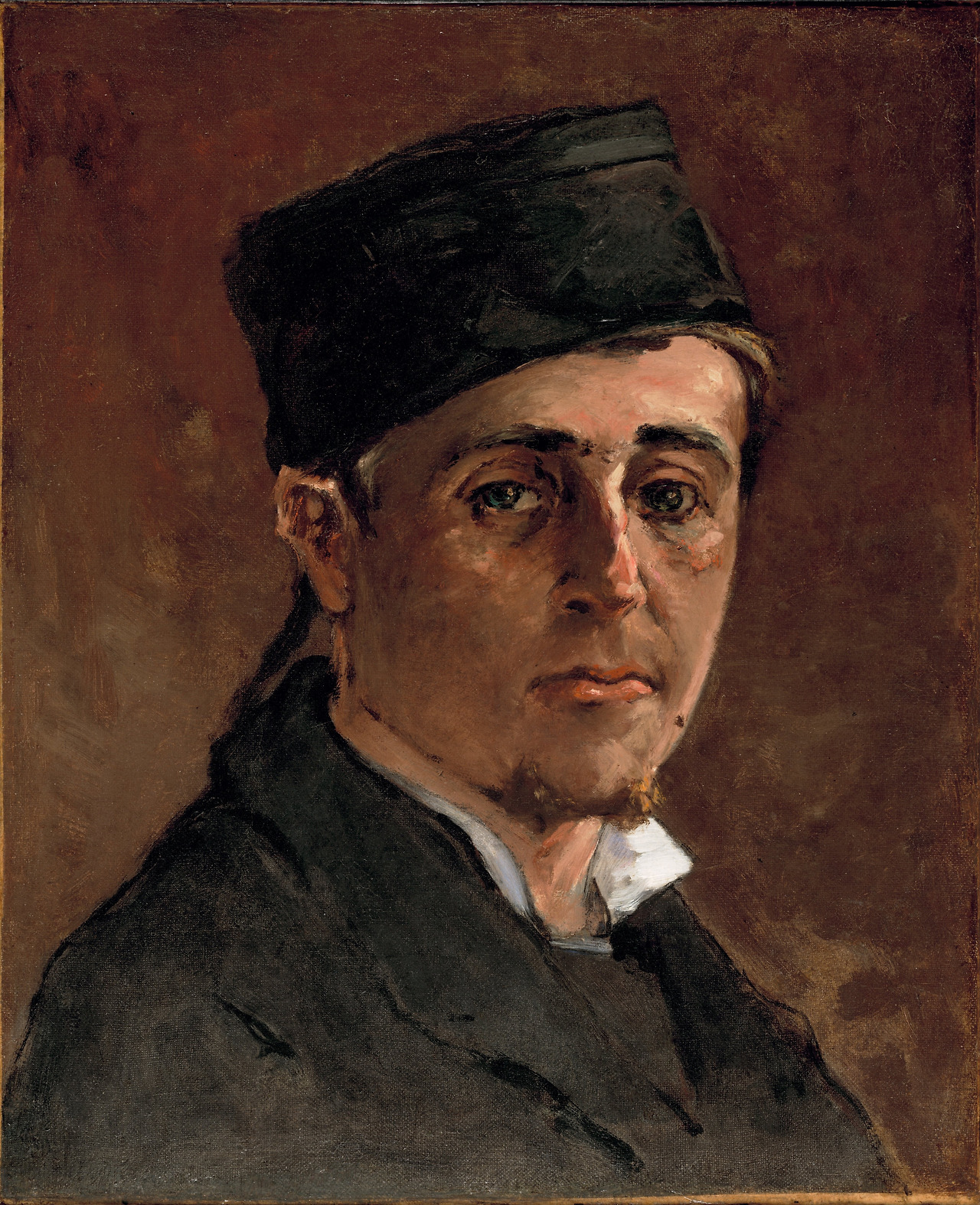 gauguin-paul---cambridge---harvard-art-museums---self-portrait-187577c-olio-su-tela-384-x-467-cmga07_50495805953_o.jpg
