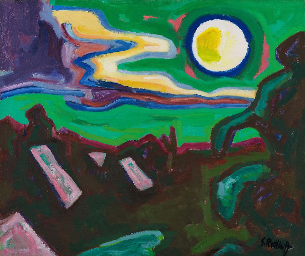 schmidt-rottluff-karl---berlino---brucke-museum---mond-gro-im-osten-1951-olio-su-tela-765-x-905-cm_51510625290_o.jpg