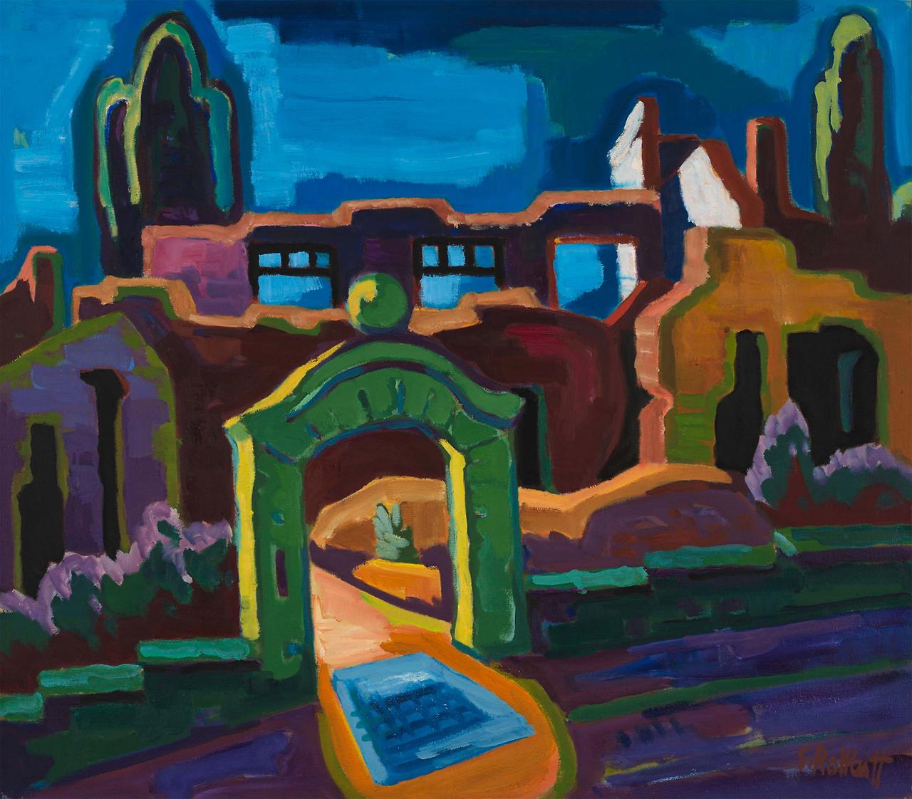 schmidt-rottluff-karl---berlino---brucke-museum---grabmal-194754-olio-su-tela-198-x-112-cm_51508896282_o.jpg