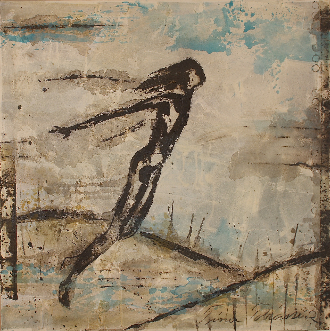 Tina Tobiassen - Dream.jpg