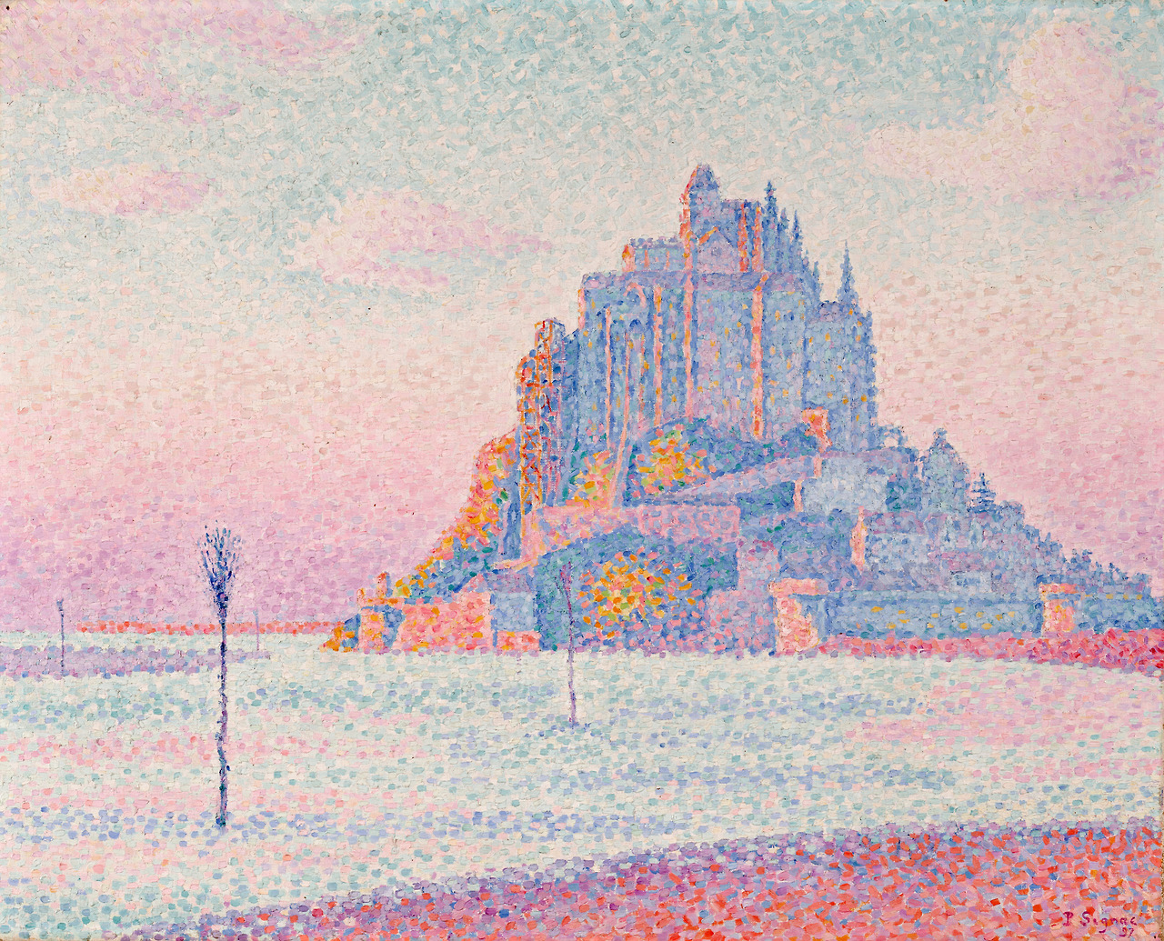 signac-paul---dallas---dallas-museum-of-arts---mont-saint-michel-setting-sun-1897-olio-su-tela-838-x-997-cm_50765870988_o.jpg