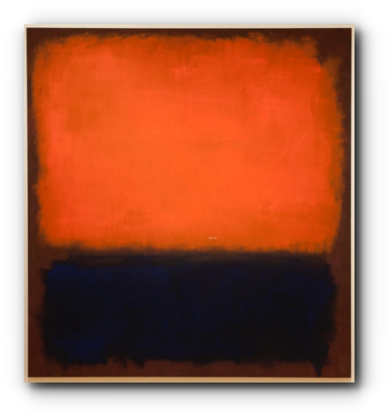 마크로스코 액자 버전 37 (1).jpg