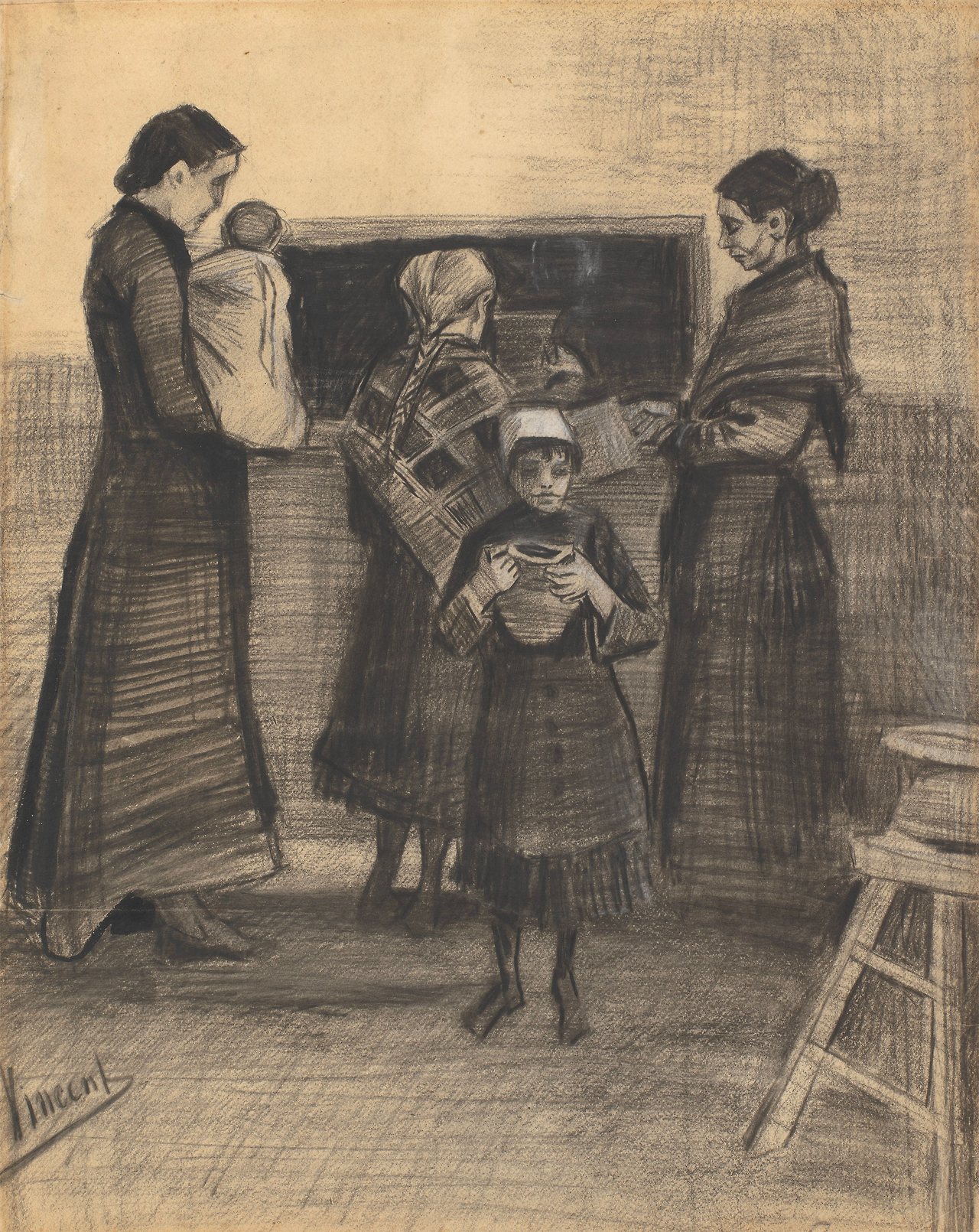 van-gogh-vincent---amsterdam---van-gogh-museum---soup-distribution-in-a-public-soup-kitchen-1883-acquerello-e-gessetti-su-carta-565-x-444-cm_51410879300_o.jpg