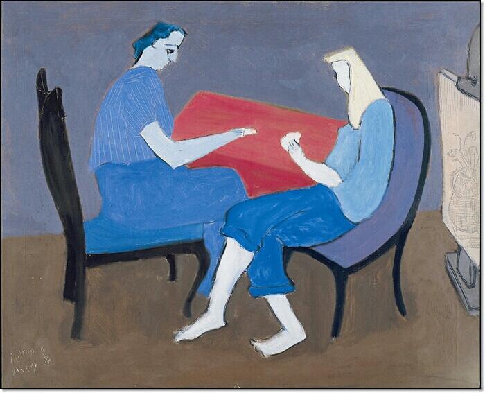 카드 놀이.jpg