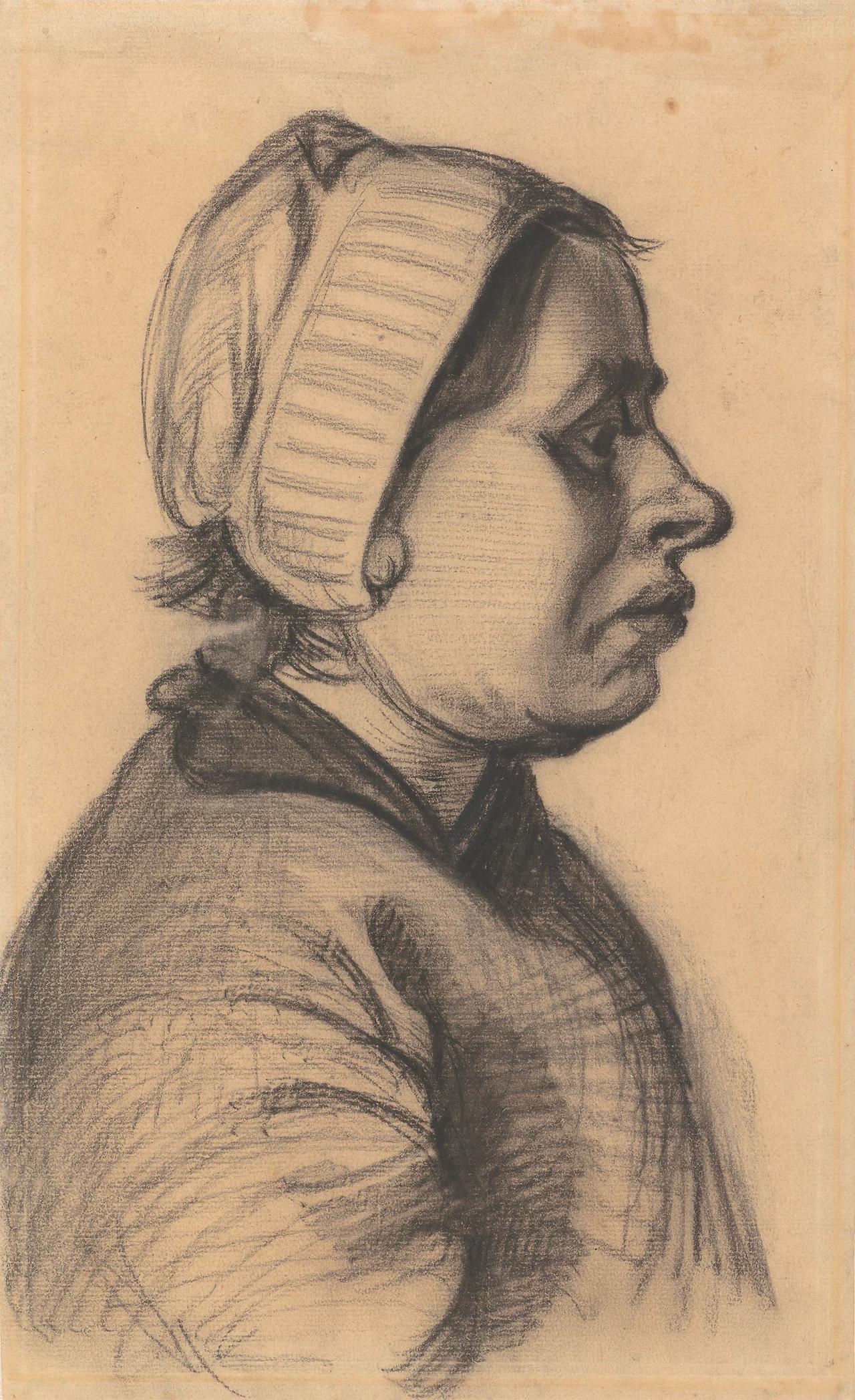 van-gogh-vincent---amsterdam---van-gogh-museum---head-of-a-woman-1885-gessetto-su-carta-338-x-207-cm_51416255372_o.jpg