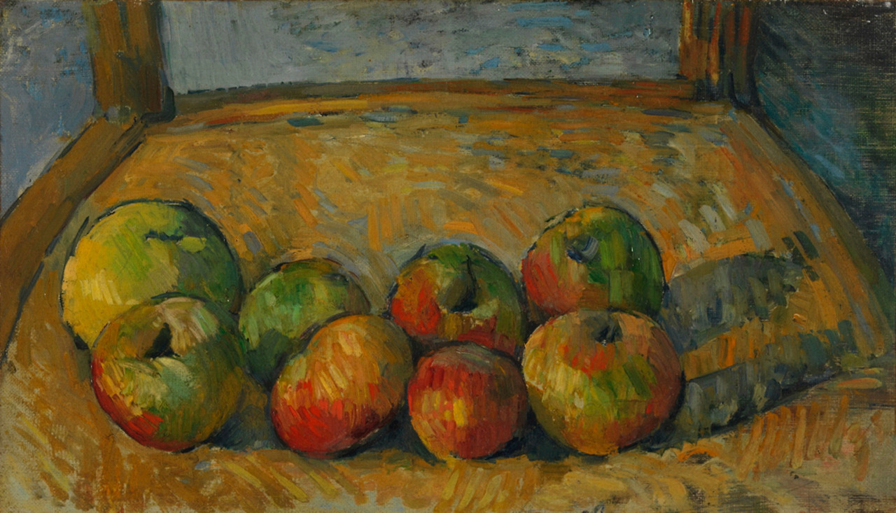 still-life-with-apples_39752734622_o.jpg