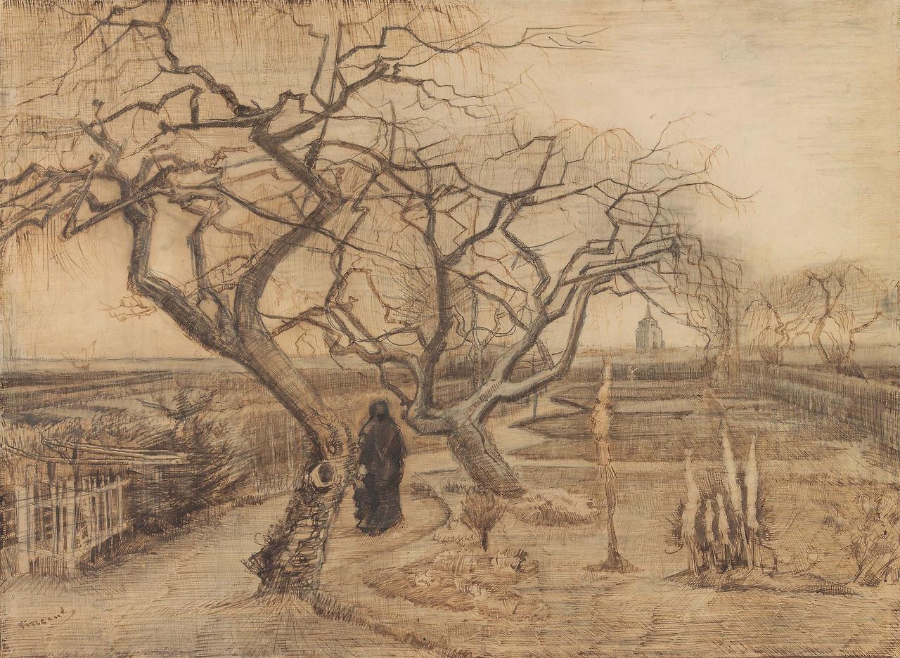 van-gogh-vincent---amsterdam---van-gogh-museum---winter-garden-1884-matita-penna-e-inchiostro-su-carta-403-x-546-cm_51417263293_o.jpg