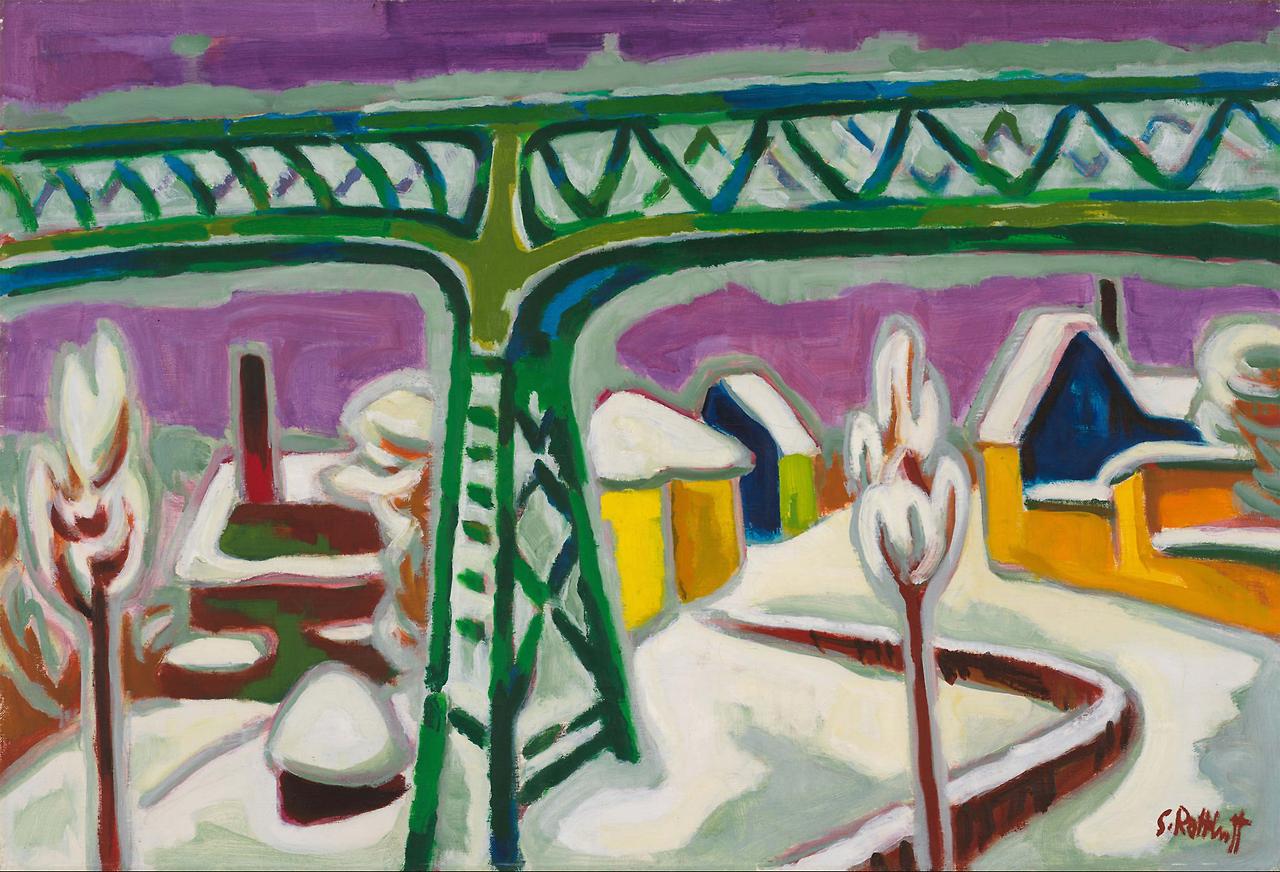 schmidt-rottluff-karl---berlino---brucke-museum---winterlandschaft-mit-eisenbahnbrucke-1951-olio-su-tela-77-x-112-cm_51509922538_o.jpg
