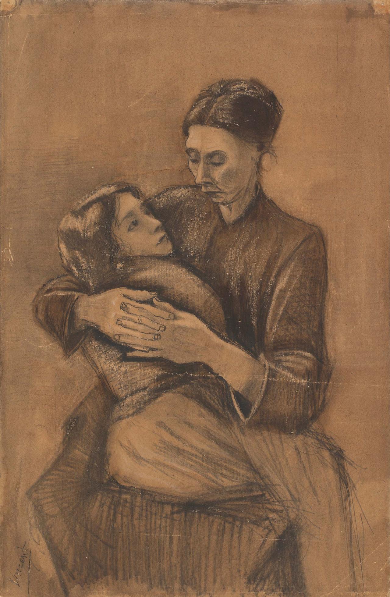 van-gogh-vincent---amsterdam---van-gogh-museum---woman-with-a-child-on-her-lap-1883-acquerello-e-gessetti-su-carta-538-x-355-cm_51410658899_o.jpg