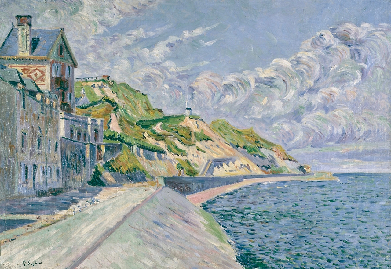 signac-paul---collezione-privata---port-en-bessin-le-catel-1884c-olio-su-tela-45-x-65-cm_51377552364_o.jpg