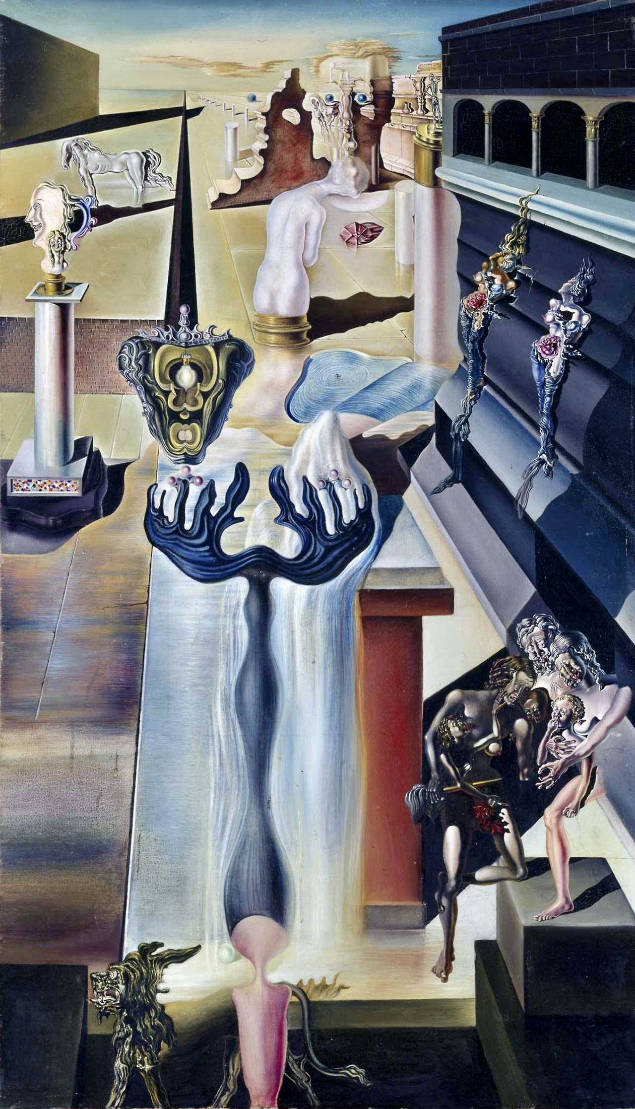 dali-salvator---madrid---museo-nacional-centro-de-arte-reina-sofia---lhomme-invisible-192932-olio-su-tela-140-x-81-cm_51247743715_o.jpg