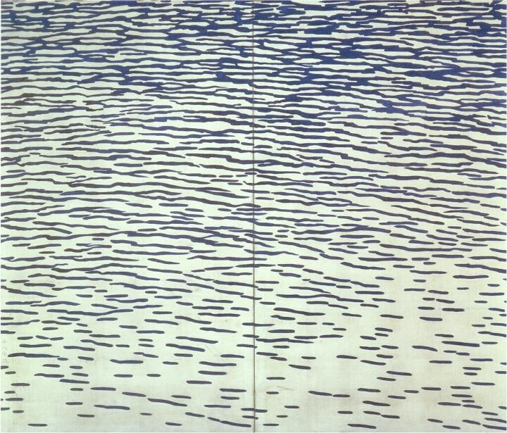 후쿠다 헤이치.jpg