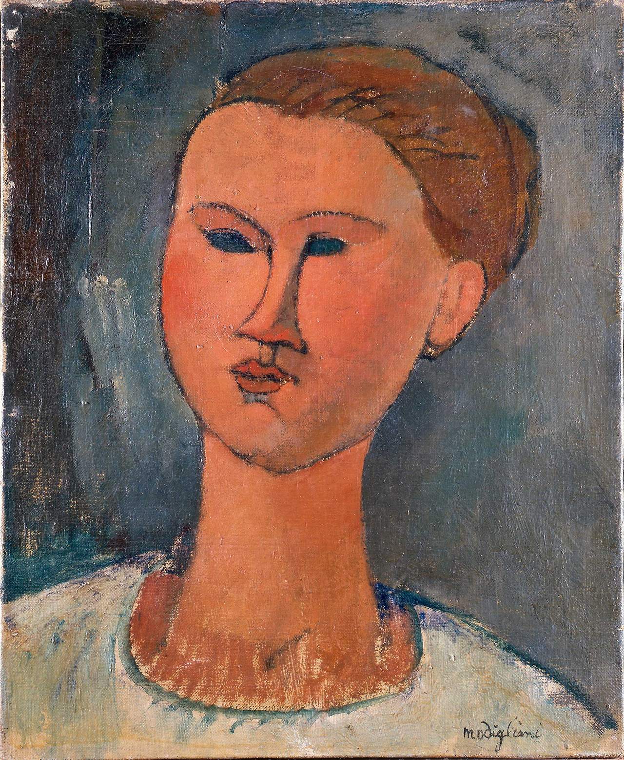 modigliani-amedeo---milano---pinacoteca-di-brera---provvisorio-testa-di-giovane-donna-1915-olio-su-tela-46-x-38-cmslxx_49965662018_o.jpg