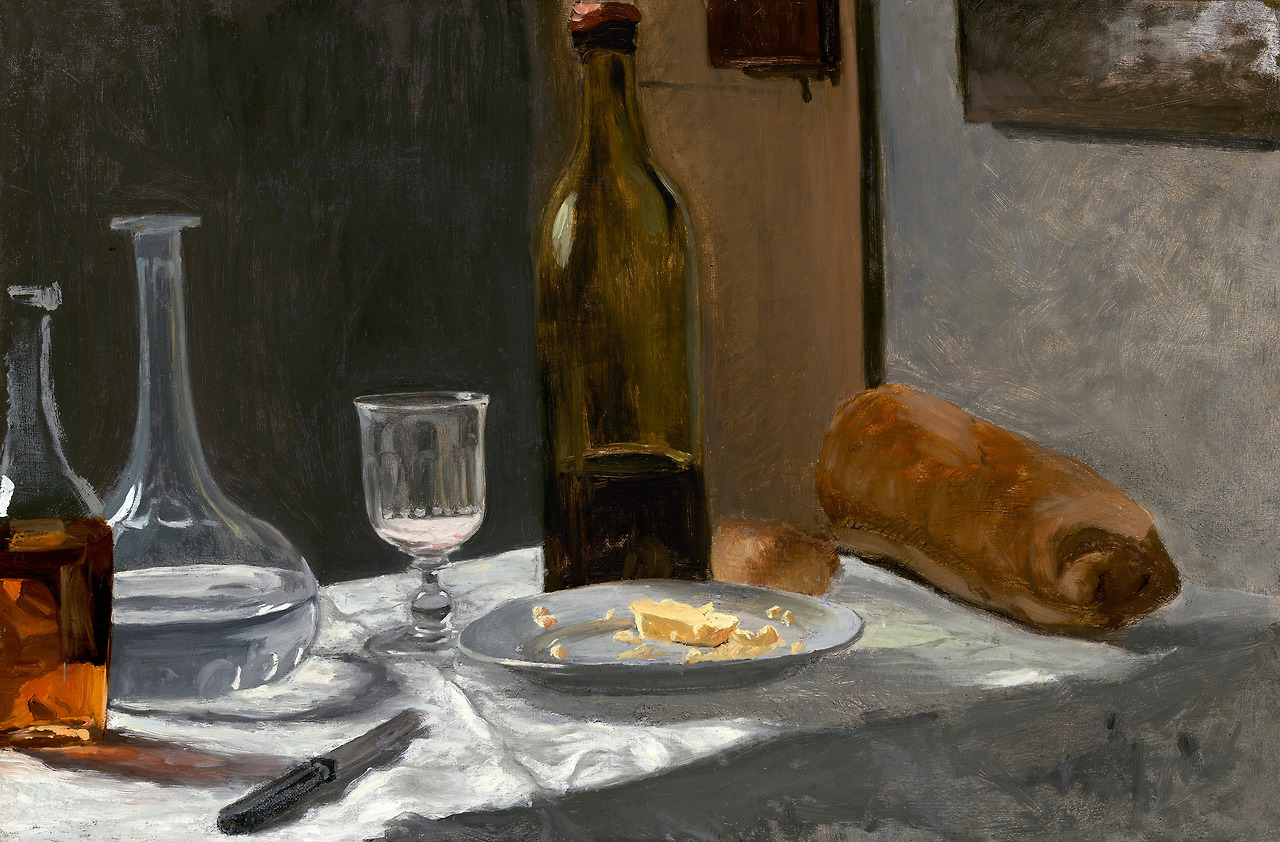 still-life-with-bottle-carafe-bread-and-wine_28188499612_o.jpg