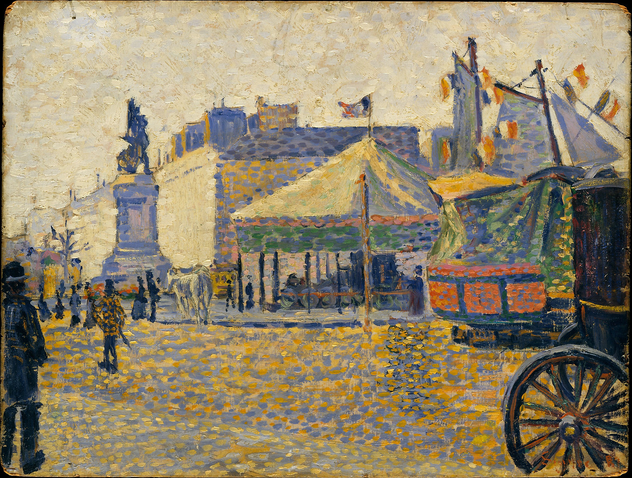 signac-paul---new-york---metropolitan---place-de-clichy-1887-olio-su-tavola-273-x-356-cm_50021503078_o.jpg