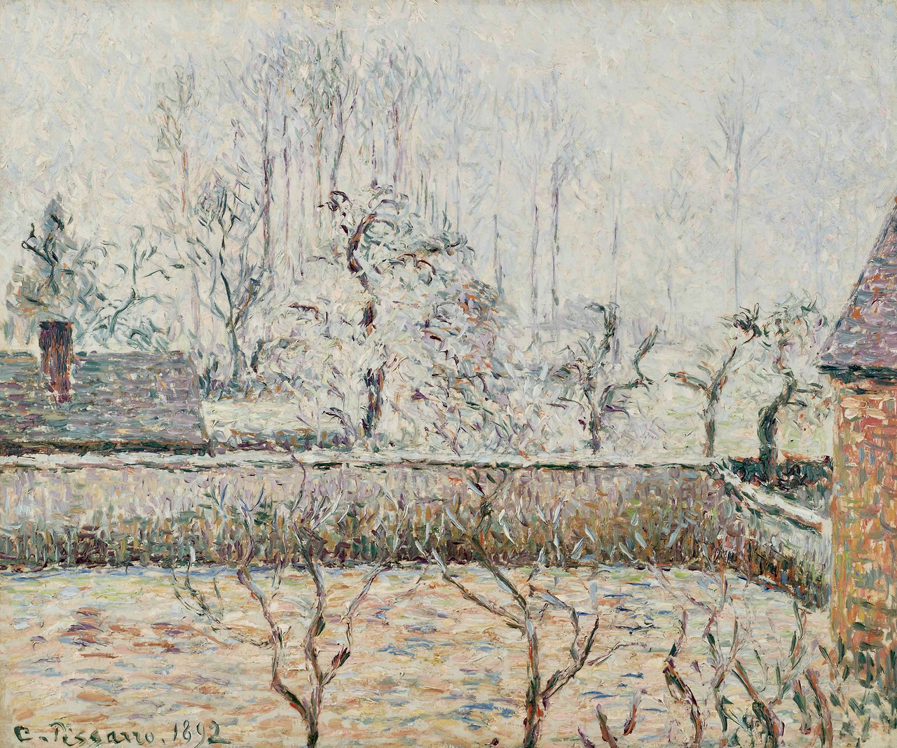 pissarro-camille---collezione-privata---paysage-avec-maisons-et-mur-de-cloture-givre-et-brume-eragny-1892-olio-su-tela-46-x-55-cm_50839546578_o.jpg