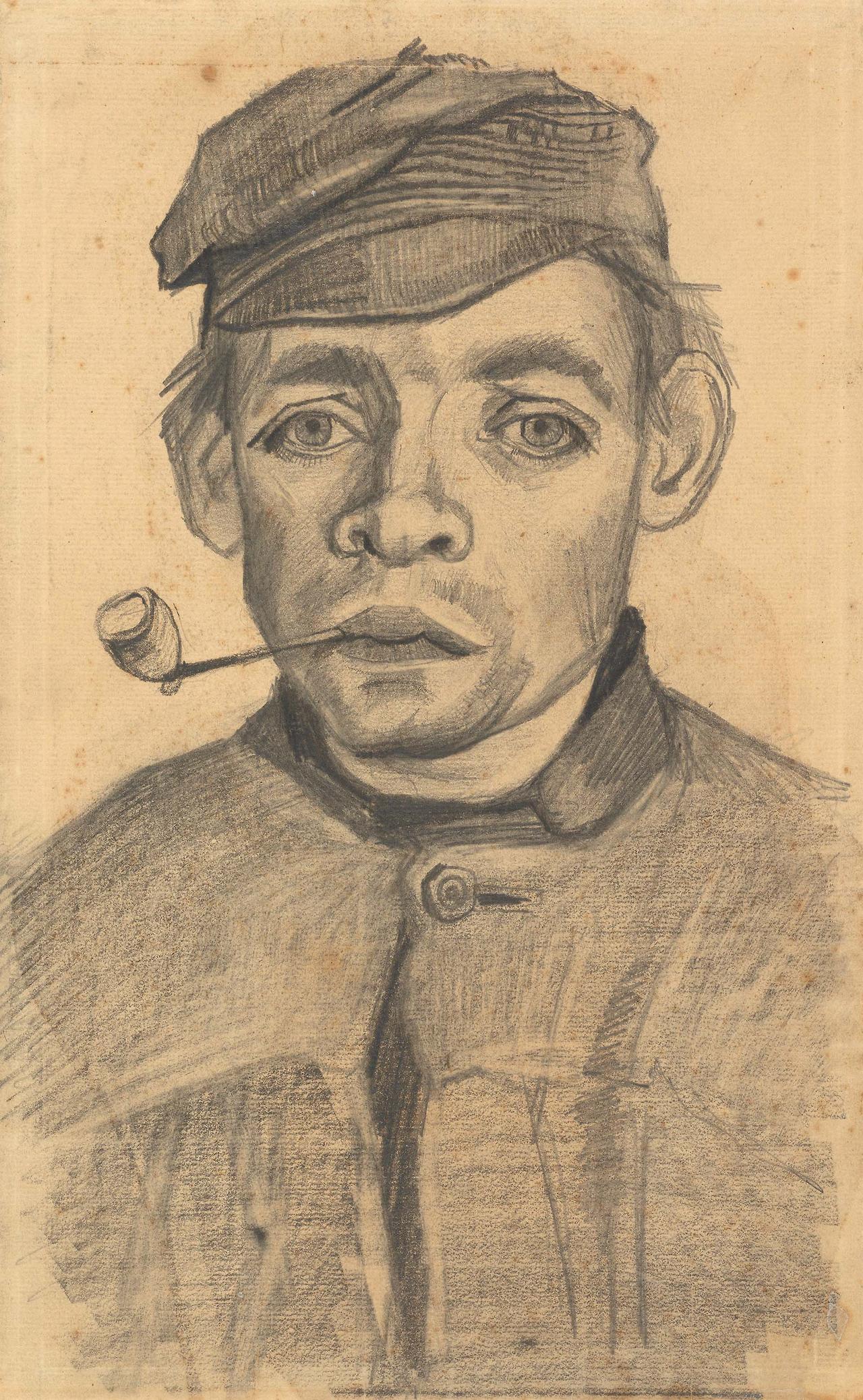 van-gogh-vincent---amsterdam---van-gogh-museum---head-of-a-young-man-with-a-pipe-1885-matita-su-carta-333-x-207-cm_51416255252_o.jpg