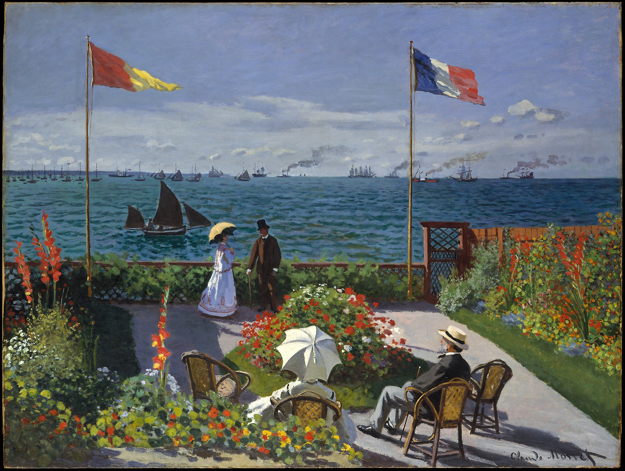 garden-at-sainte-adresse_9722636823_o.jpg