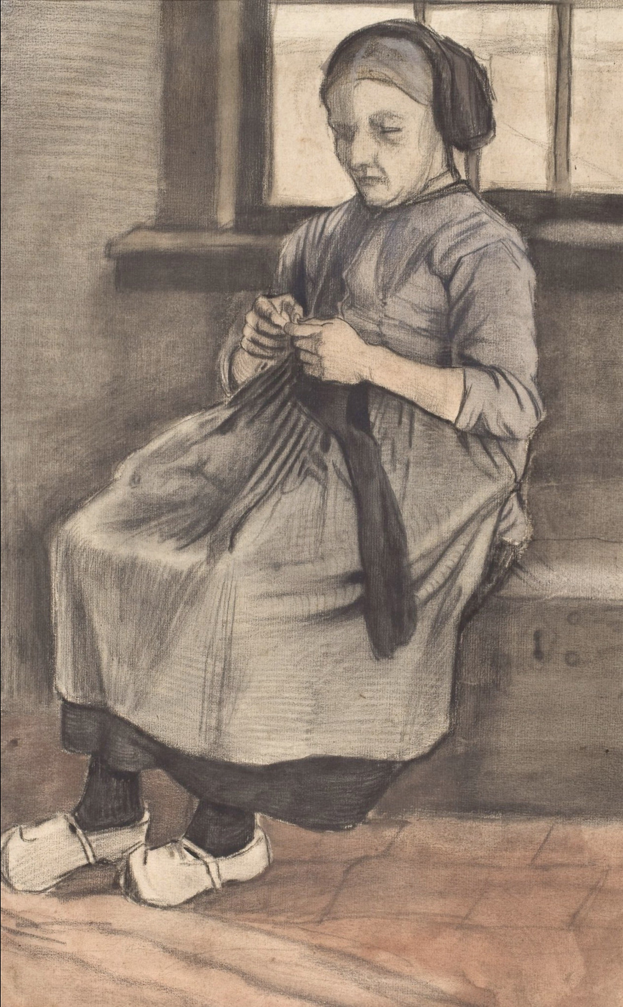 van-gogh-vincent---otterlo---kroller-muller-museum---woman-knitting-stockings-1881-acquerello-e-gessetto-nero-su-carta-vergata-525-x-33-cm_50535867938_o.jpg