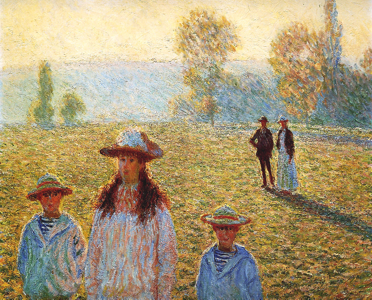 paysage-avec-figures-giverny-figures-au-soleil_9729141641_o.jpg