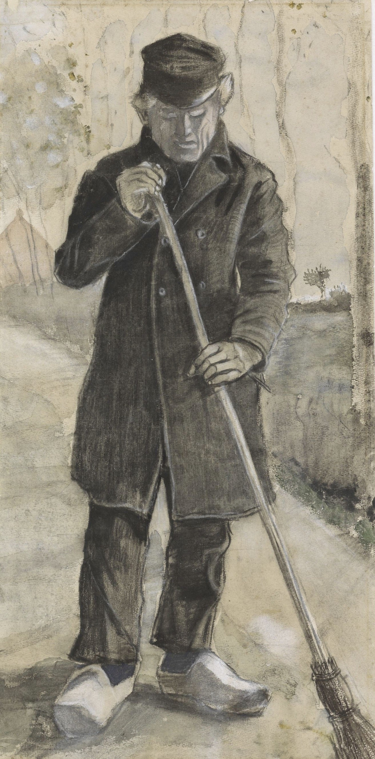 van-gogh-vincent---otterlo---kroller-muller-museum---man-with-broom-1881-gessetto-nero-carboncino-acquerello-opaco-e-trasparente-su-carta-vergata-557-x-277-cm_50480683476_o.jpg