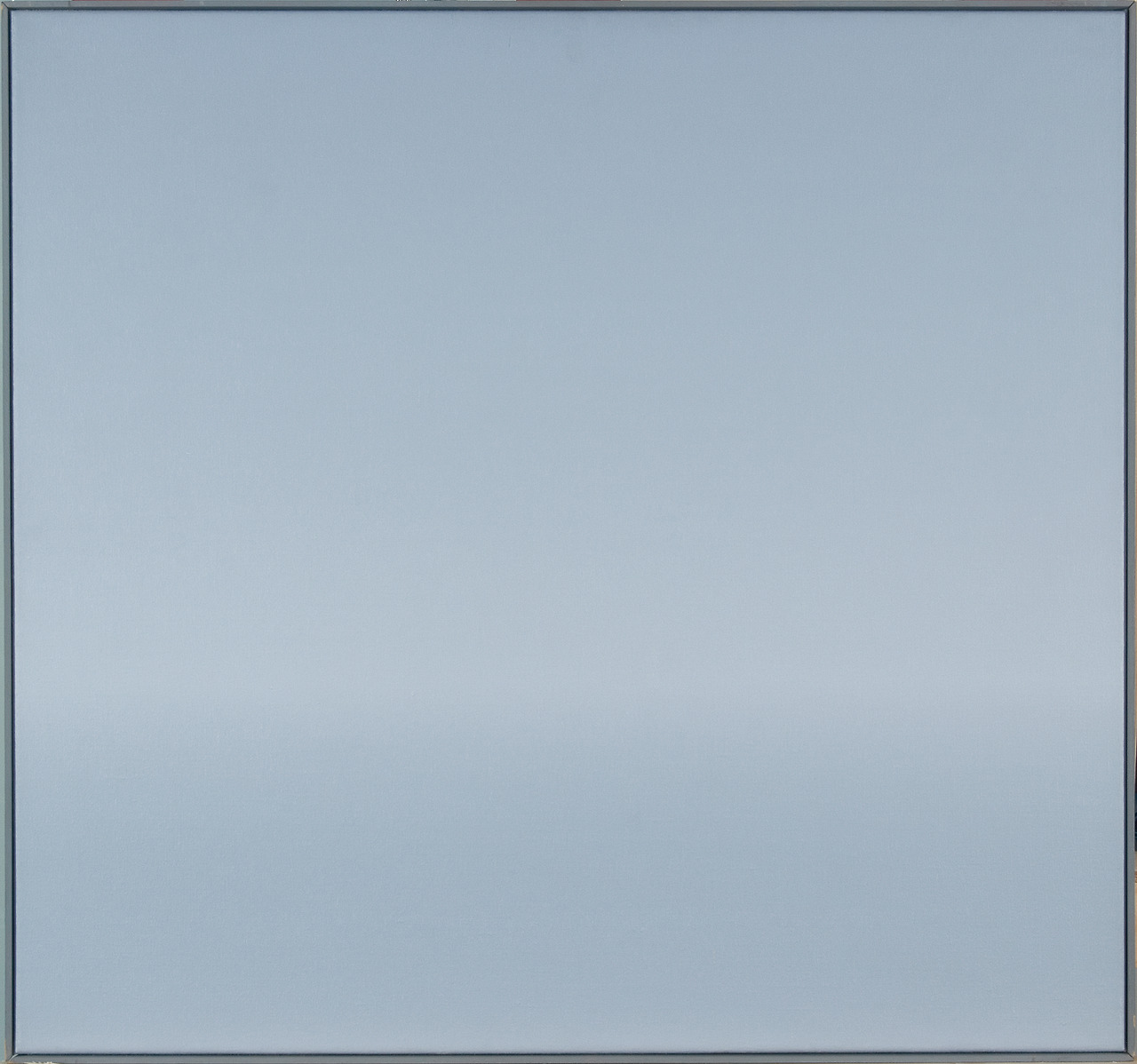 Willem van Althuis.jpg