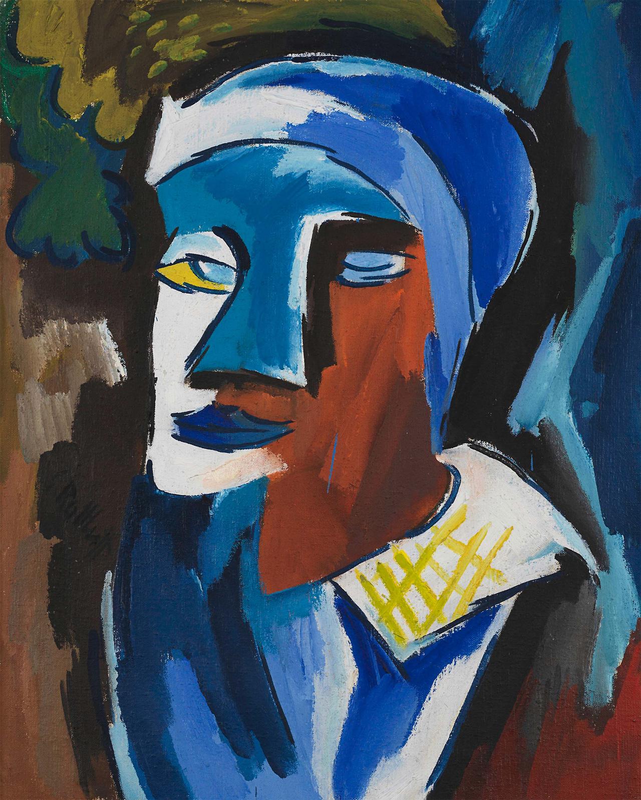 schmidt-rottluff-karl---berlino---brucke-museum---weisser-kopf-1922-olio-su-tela-76-x-61-cm_51509696536_o.jpg
