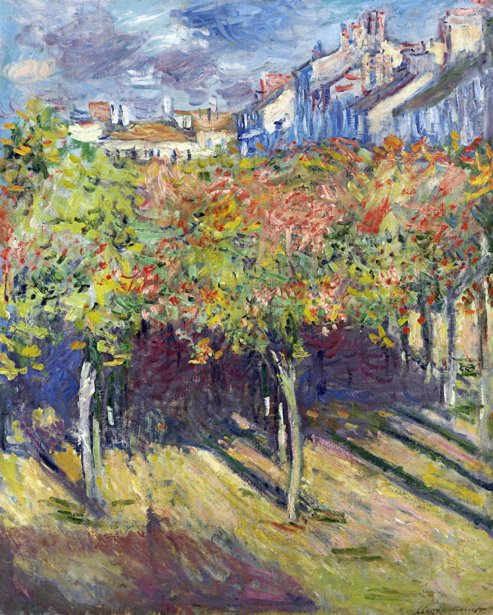 the-lime-trees-at-poissy_28330955332_o.jpg