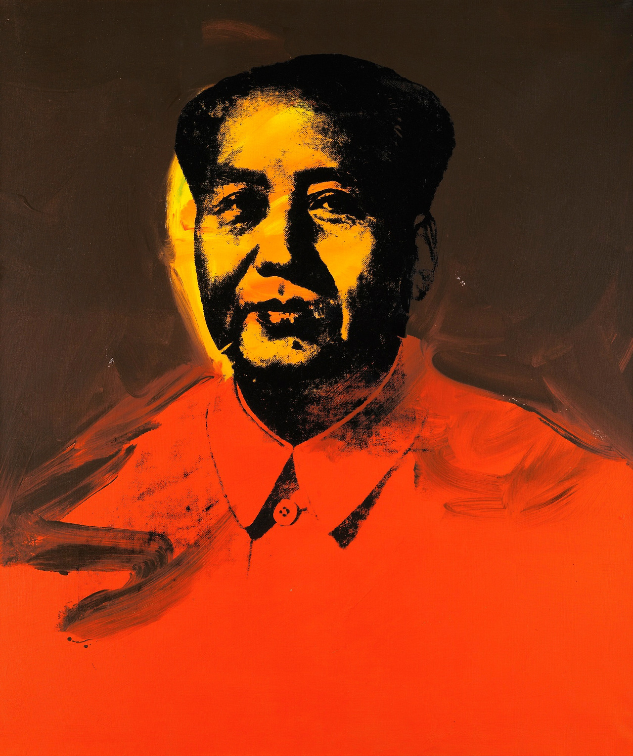 mao_14389790354_o.jpg