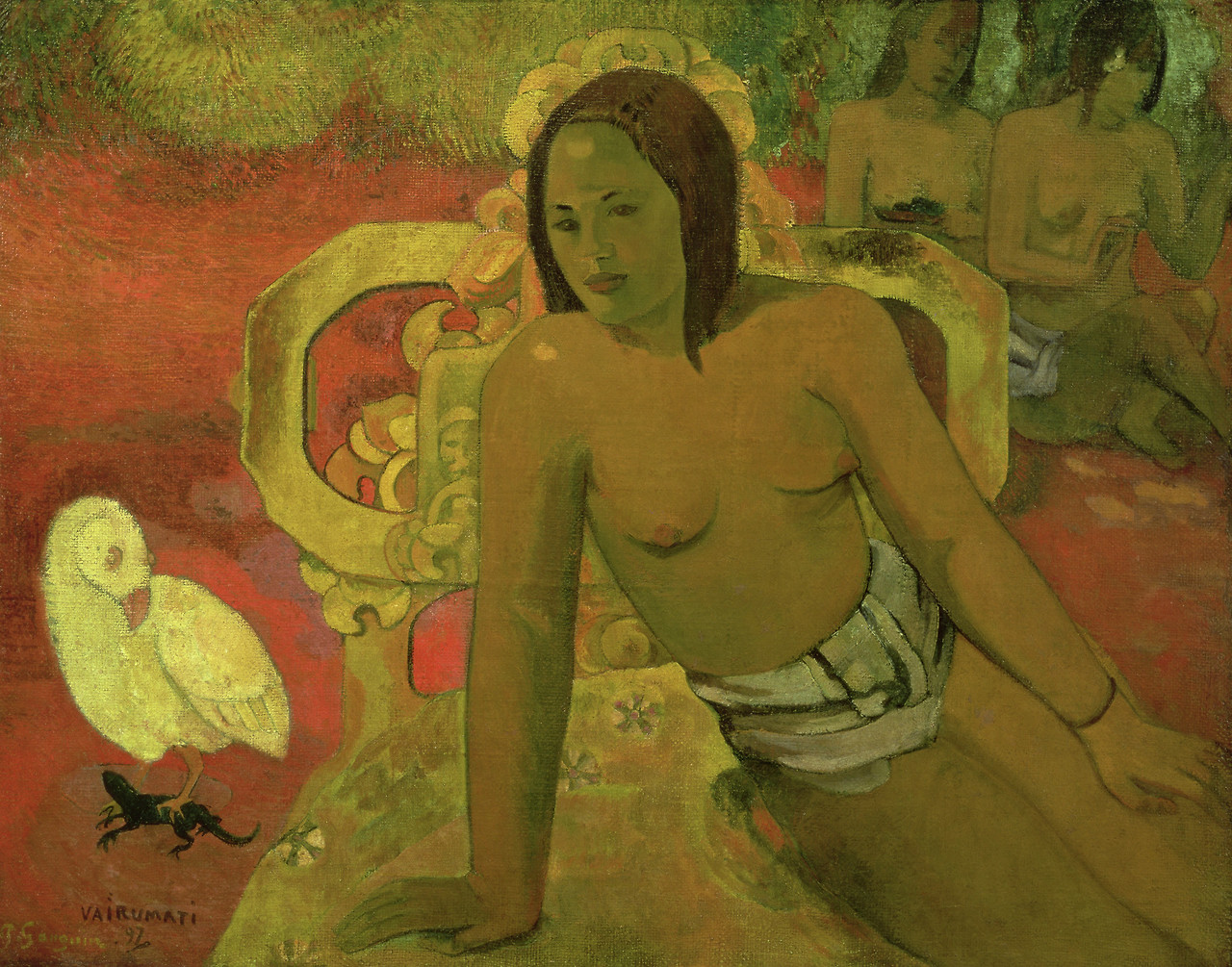 gauguin-paul---parigi---musee-dorsay---vairumati-1897-olio-su-tela-735-x-925-cmga05_50496586296_o.jpg