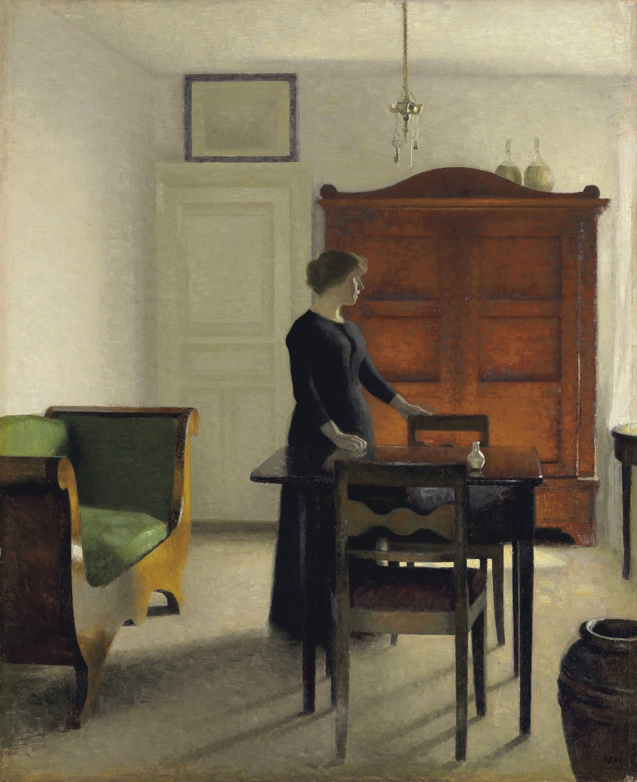 hammershoi-vilhelm---ida-in-an-interior-2_19983247592_o.jpg