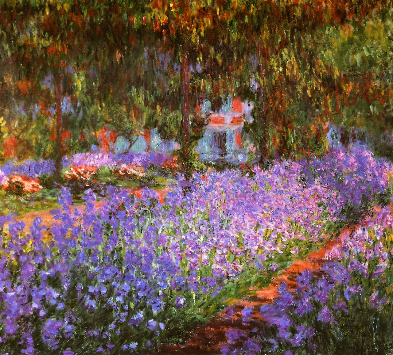 the-artists-garden-in-giverny_9722898407_o.jpg