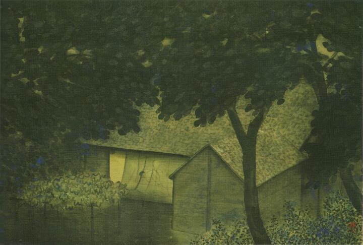 어떤 밤.jpg