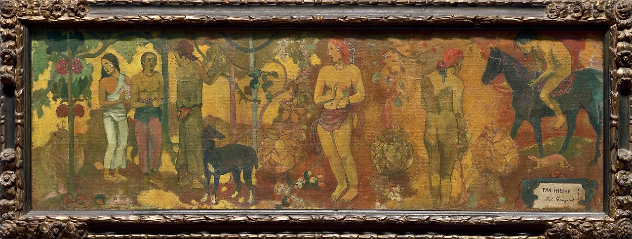 gauguin-paul---londra---national-gallery---faa-iheihe-1898-olio-su-tela-54-x-1695-cm_51548372048_o.jpg
