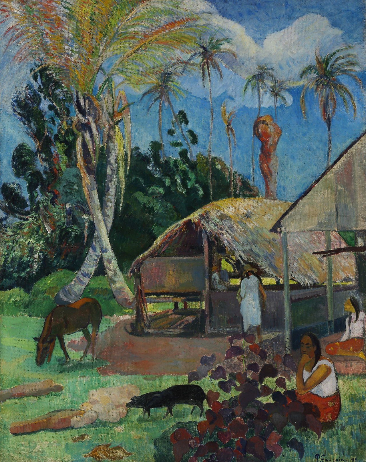 gauguin-paul---budapest---museum-of-fine-arts---the-black-pigs-1891-olio-su-tela-925-x-722-cmga05_50496748362_o.jpg