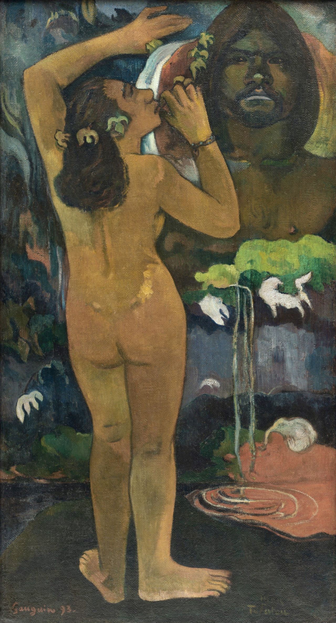 gauguin-paul---new-york---museum-of-modern-art-moma---the-moon-and-the-earth-1893-olio-su-tela-1143-x-622-cm_50684527203_o.jpg