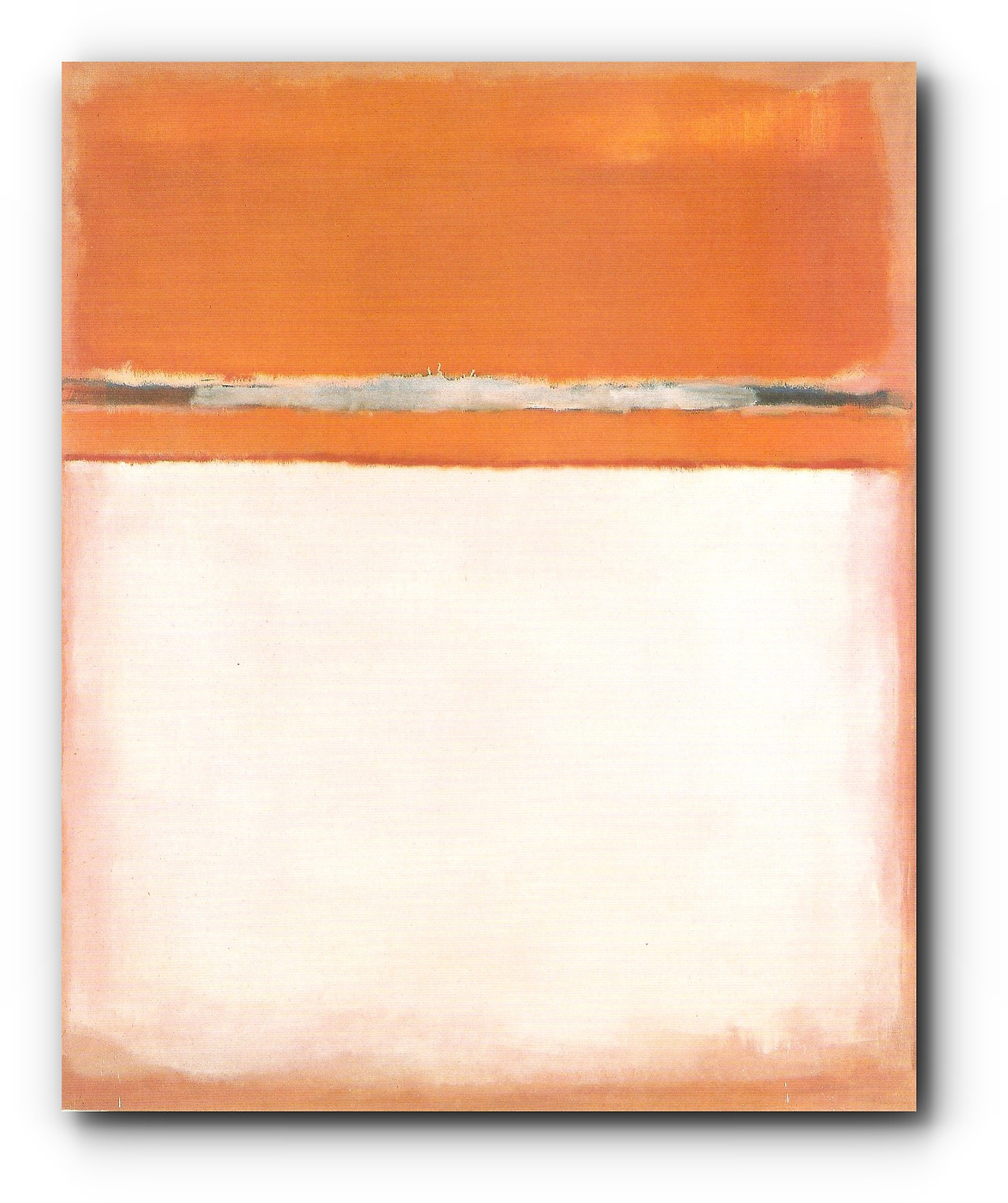 마크로스코 액자 버전 19.jpg