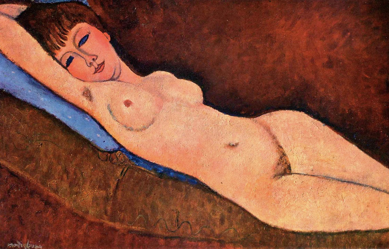 modigliani-amedeo---collezione-privata---nude-on-a-blue-cushion-191618-olio-su-tela-601-x-921-cm_50074776543_o.jpg
