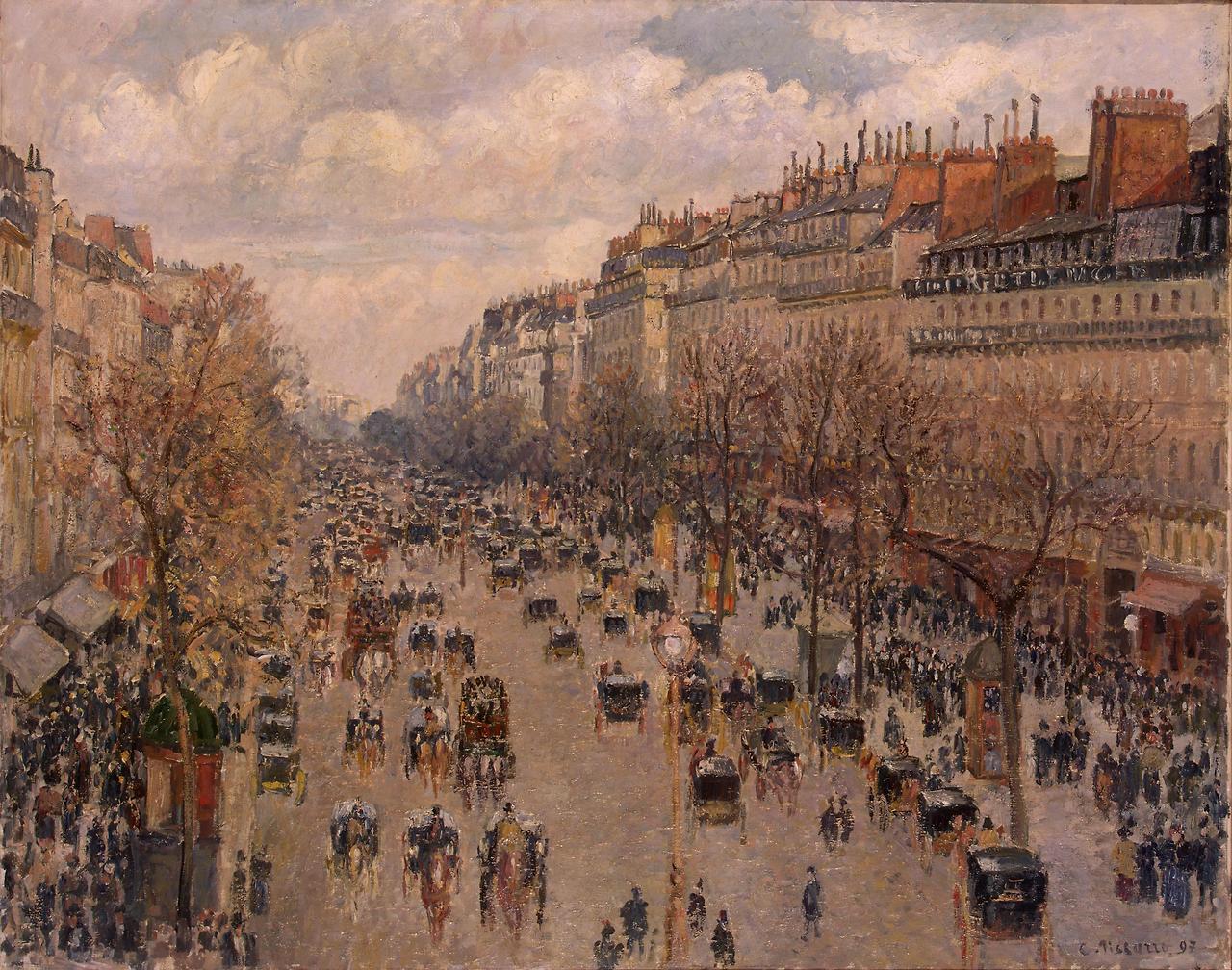 pissarro-camille---san-pietroburgo---hermitage---boulevard-montmartre-in-paris-1897-olio-su-tela-74-x-928-cmpi07_50501959946_o.jpg