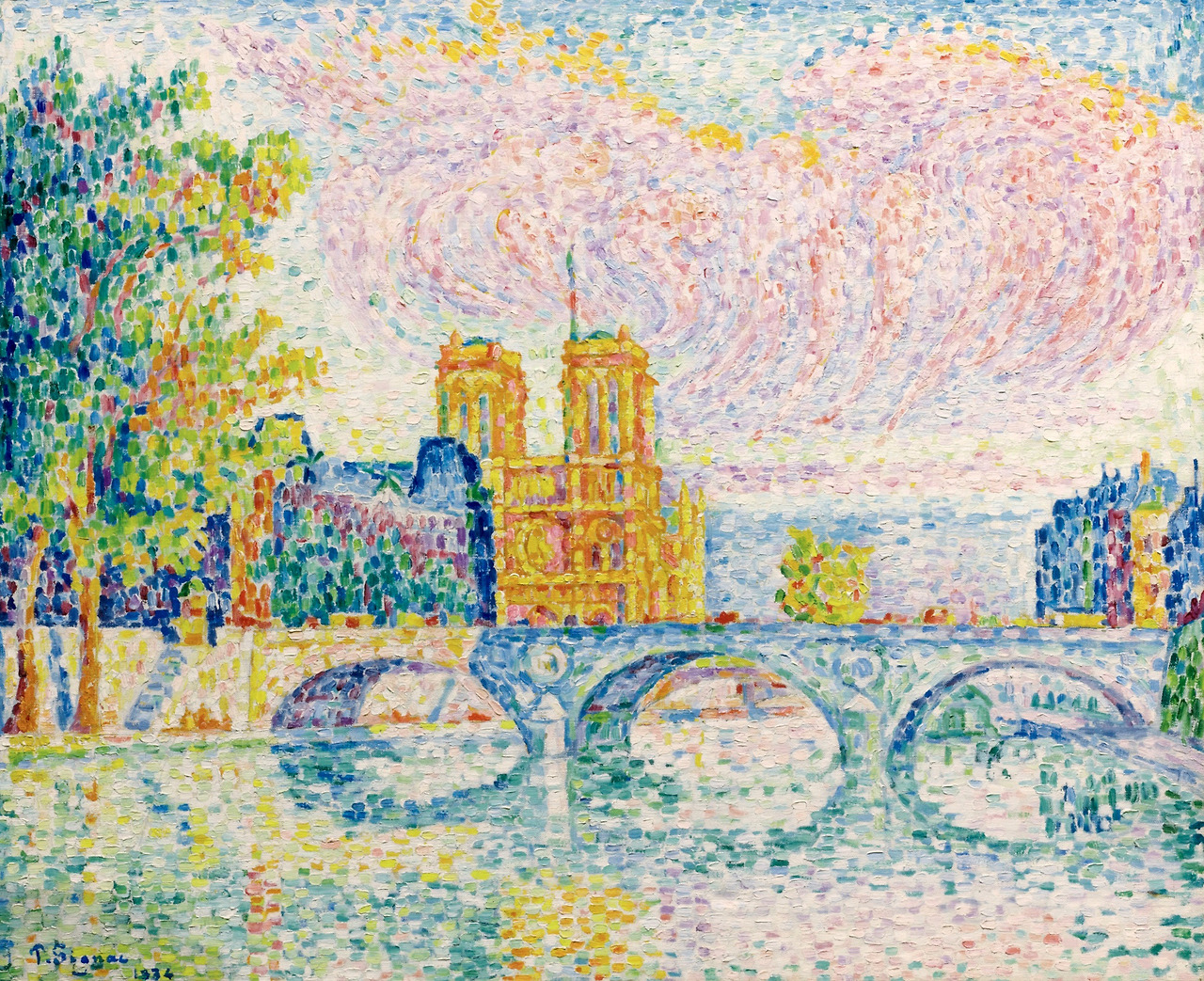 signac-paul---collezione-privata---la-cite-paris-1934-olio-su-tela-60-x-73-cm_50766725197_o.jpg