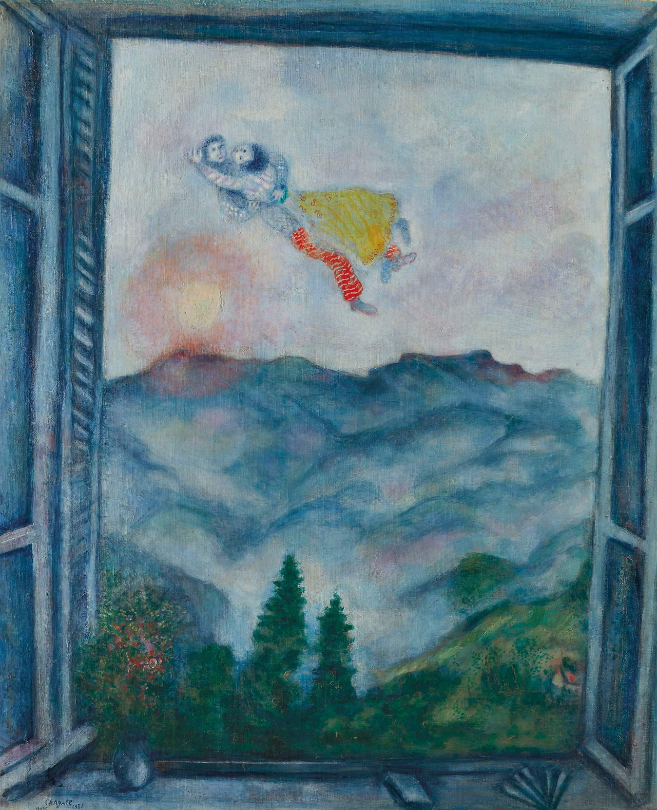 chagall-marc---collezione-privata---paysage-a-peyra-cava-ou-les-amoureux-a-peyra-cava-193031-olio-su-tela-72-x-588-cm_50504432712_o.jpg