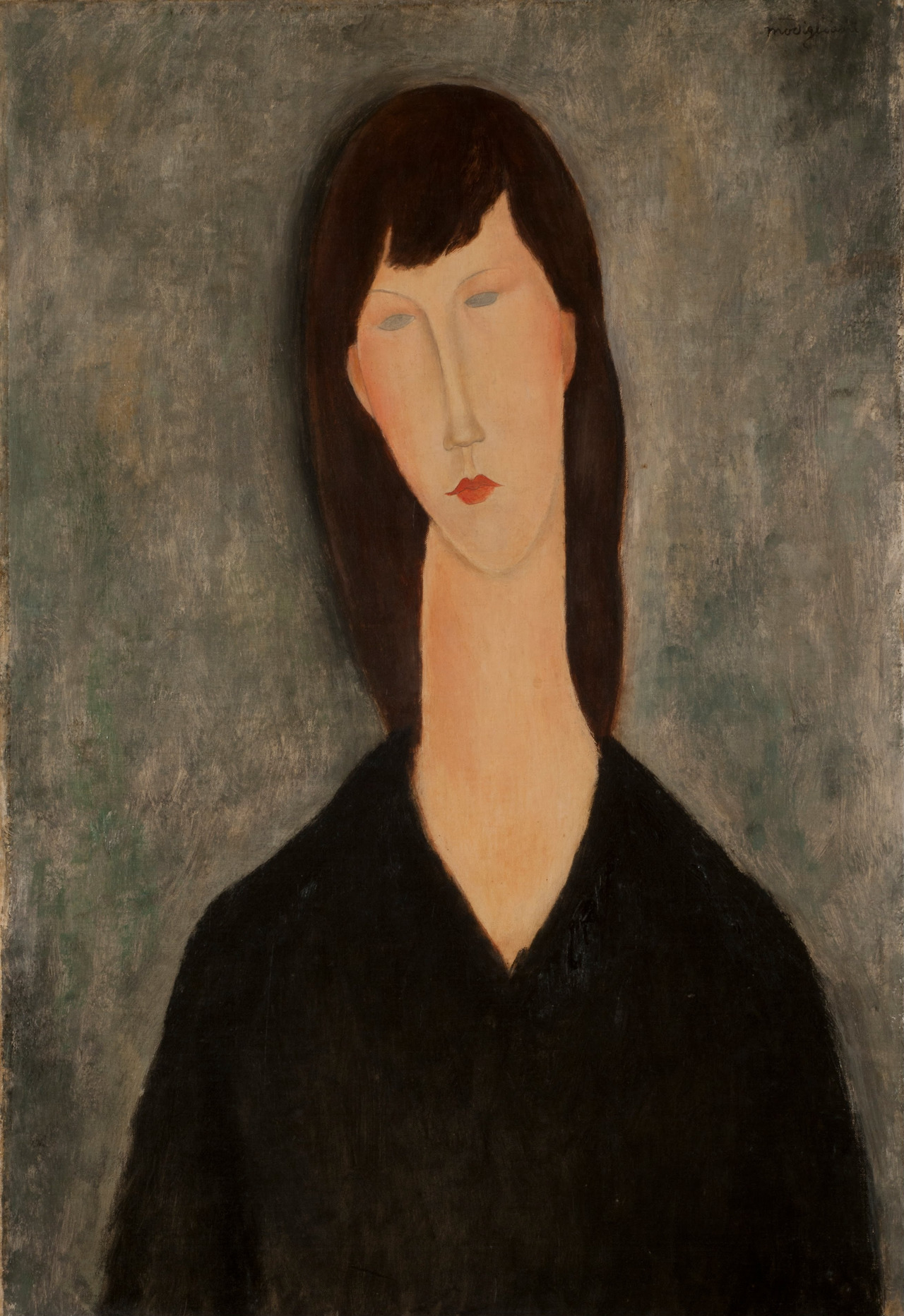 modigliani-amedeo---buenos-aires---museo-nacional-de-bellas-artes---buste-de-femme-191720-olio-su-tela-50-x-73-cm_49966444347_o.jpg