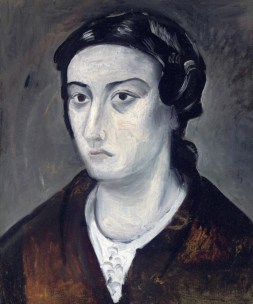 portrait-of-mme-derain_27586569294_o.jpg