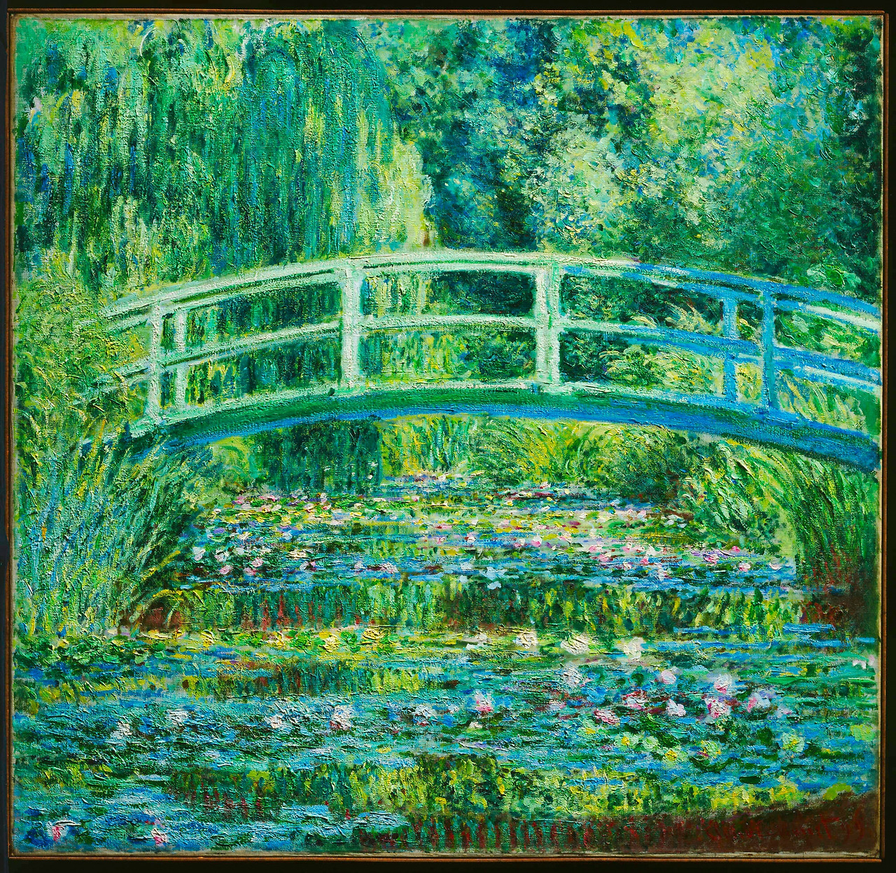 water-lilies-and-japanese-bridge_27291294644_o.jpg