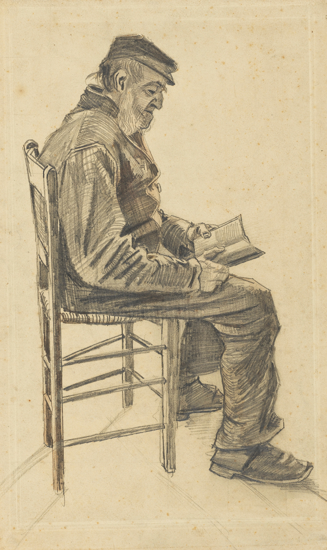 van-gogh-vincent---amsterdam---van-gogh-museum---old-man-reading-1882-matita-su-carta-48-x-289-cm_51410660354_o.jpg