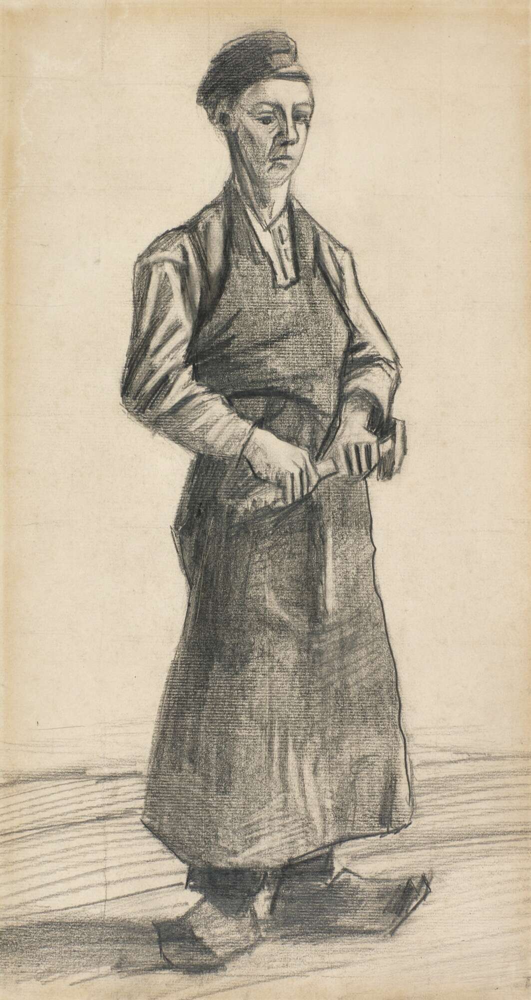 van-gogh-vincent---collezione-privata---study-of-a-blacksmith-1882-matita-su-carta-45-x-24-cm_50648051046_o.jpg